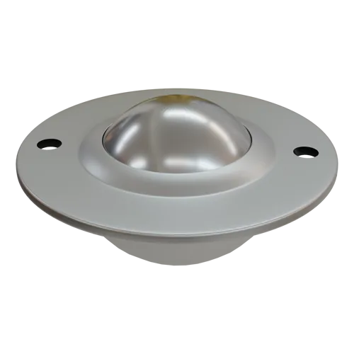 Ball Transfer Unit - Rexello - other products